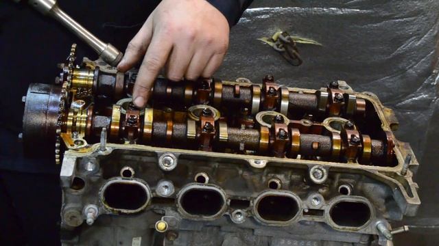 Уникальный дизайн