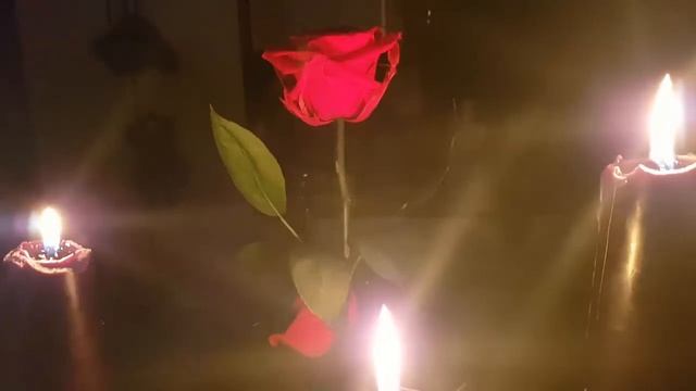 ПОЛЕЗНЫЕ СТРАХИ смотреть онлайн