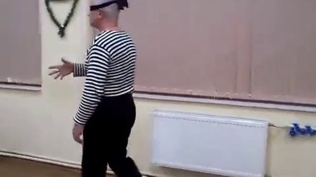 запах женщины 2 николаевская версия смотреть онлайн