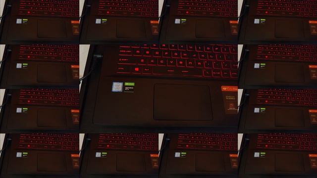Video Editing & Gaming க்கு சிறந்த Laptop | MSI GF63 I7 9th Gen | MS смотреть онлайн