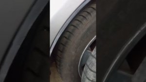 Какая резина подходит Шевроле Лачетти? Какую поставить?