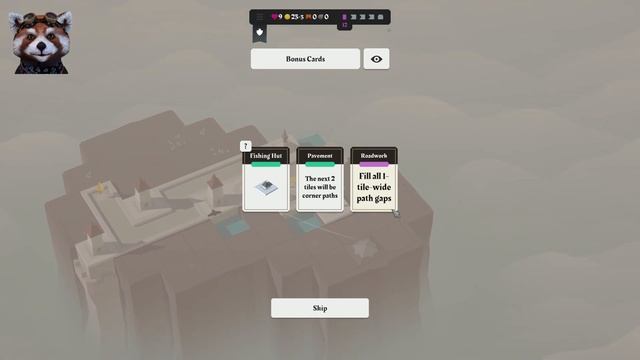 Isle of Arrows - letsplay смотреть онлайн