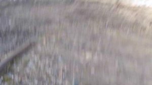 Постройка MTB трассы |как построить трамплин для велосипеда| трасса для велосипедов