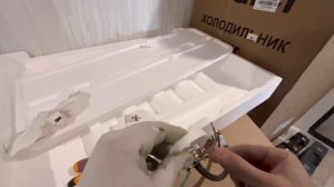 Подключение Вилки РШ ВШ 32А 250в 2P+PE CY белый TDM