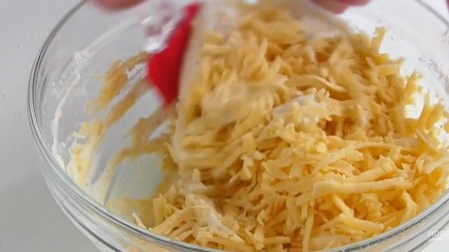 1000 и 1 рецепт