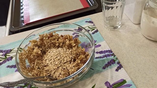 Вегетарианские Рестораны