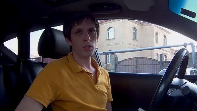 Телефонные хаки