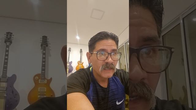 Luthier tira dúvida #292 DÚVIDA SOBRE VIOLÃO CORT смотреть онлайн