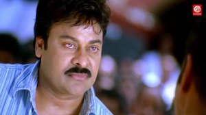 Stalin Full Hindi Dubbed Movie | Chiranjeevi & Trisha | Super Hit Bollywood Action Movie