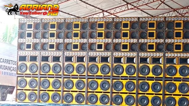 AO VIVO _ NOVO PAREDÃO DA IRIE FM VIP LION _ O QUE VCS ACHARAM? смотреть онлайн