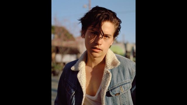 ТОП 15 ПЕСЕН ЧАРТА ВК / / СБОРНИК ПЕСЕН смотреть онлайн