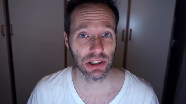 My dream destination in the world - Good Talk about life смотреть онлайн