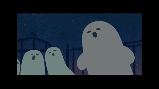 ⚠️ВСЕ ЗВУКИ ПРИЗРАКОВ В Phasmophobia смотреть онлайн