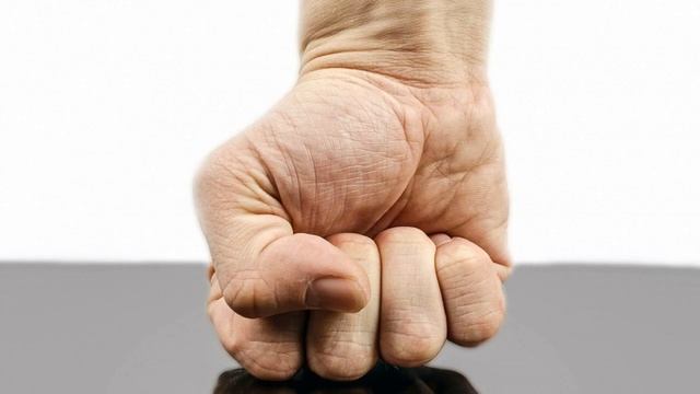 Рейд, Райдо, Райдхо, пятая руна смотреть онлайн