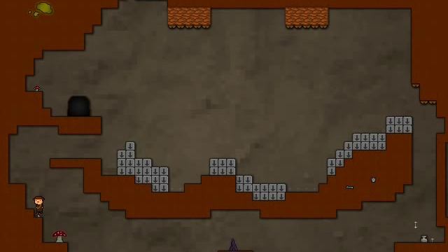 Gem cave adventure walkthrough lvl 21-30 смотреть онлайн
