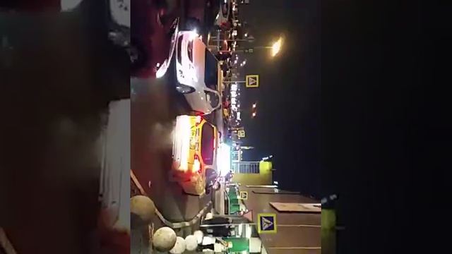 Москва Мега Белая дача смотреть онлайн