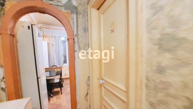 Курако 20 смотреть онлайн