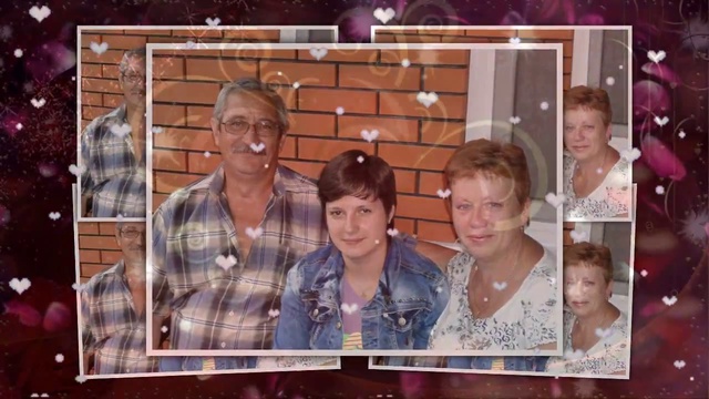 МОЯ ВЗРОСЛАЯ КРАСИВАЯ ДОЧЬ(9.01.2015) смотреть онлайн