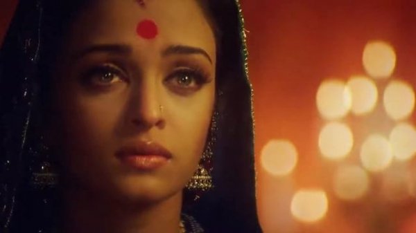 Dev das full hd movie