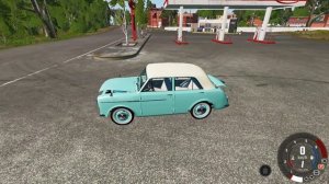 Все ГОРЯЧИЕ КЛАВИШИ в BeamNG.Drive! САМОЕ ПОДРОБНОЕ ОБУЧЕНИЕ ПО УПРАВЛЕНИЮ! Гайд как играть в BeamN