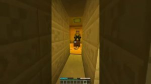 #minecraft #minetoday #майнкрафт #meme #minecraftmemes #memes #minecrafters #minecraftonly #майнкра