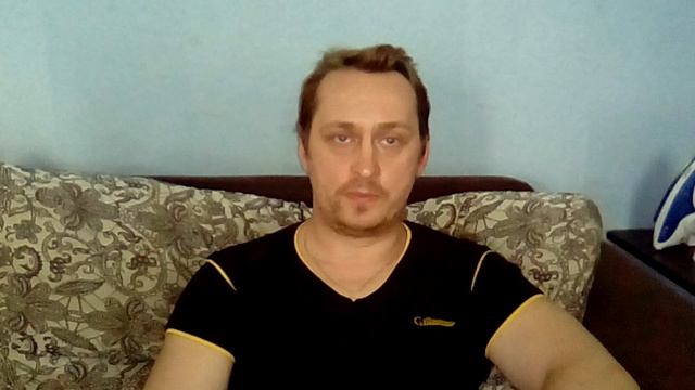 прогноз на матч Арсенал Тула -  Ростов.коэффициент :2,1