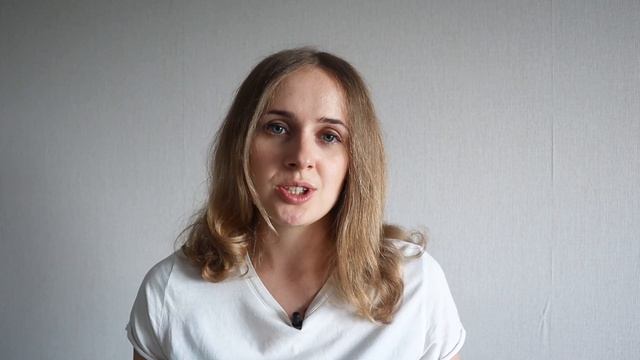 Прочитала 100 книг за полгода! Как успевать читать много книг, где найти время? смотреть онлайн