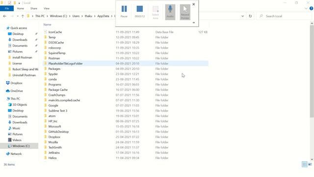 How to uninstall android studio from windows 10 cleanly and completely смотреть онлайн