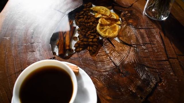 ЭПОКСИДНАЯ СМОЛА МЕЧТЫ - DECOR X10 смотреть онлайн