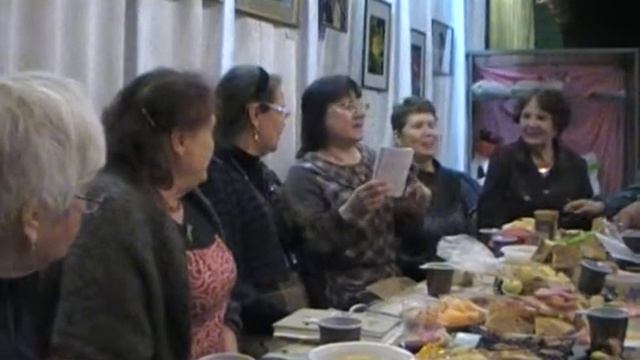 блин блины смотреть онлайн