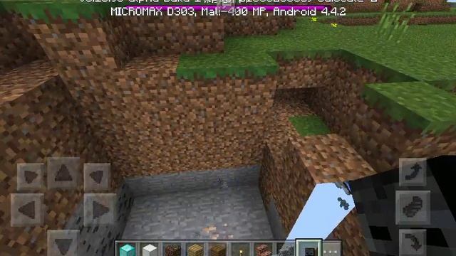 как призвать иссушителя в Майнкрафте 015 90 смотреть онлайн