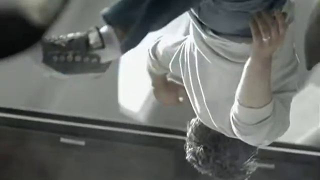 Jonathan Sela: Ad Council смотреть онлайн