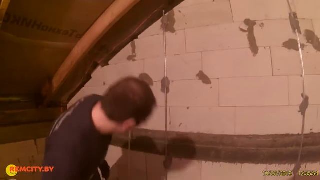 Еще один способ установки маяков смотреть онлайн