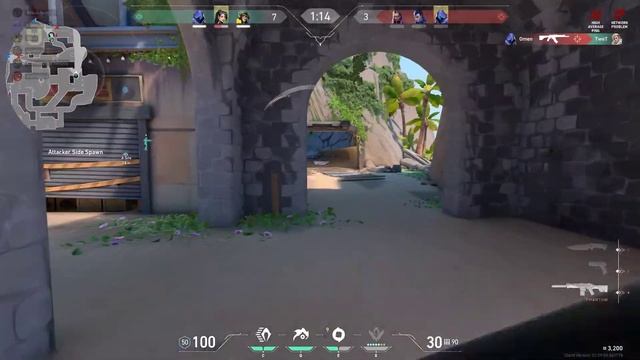 Washed up CSGO hráči opičí v CSGO 2 feat. PETRS, Jesus, Twerk, Morava смотреть онлайн