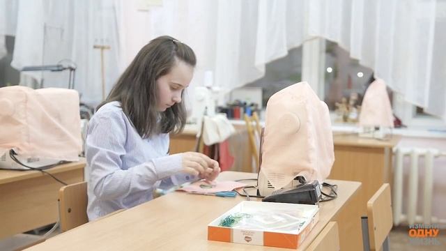 1 Ирина К , апрель 2002 Нижегородская область смотреть онлайн