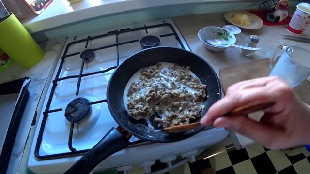 ЛАПОТОЧКИ! СТАРИННОЕ РУССКОЕ БЛЮДО! НА ЛЮБОЙ ПРАЗДНИЧНЫЙ СТОЛ ПОСТАВИТЬ НЕ СТЫДНО! смотреть онлайн