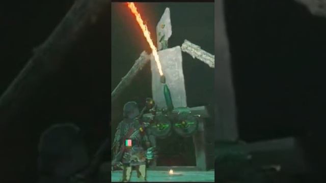 70 dollar game смотреть онлайн