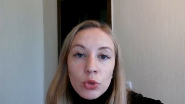 СКИННИ БОДИ КЕА! боже люди как вы живете неужели не страшно так жить смотреть онлайн