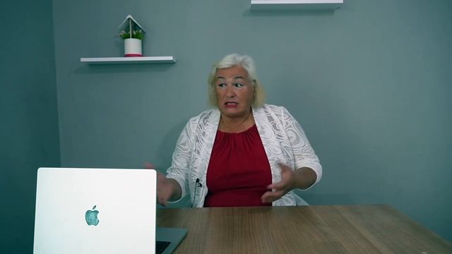 Как вы ПРОВОЦИРУЕТЕ детей на НЕПОСЛУШАНИЕ. Дисциплинирование детей смотреть онлайн