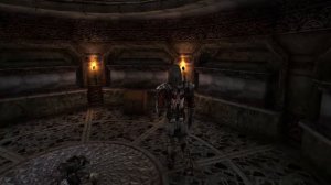 Gothic 2 (Готика 2) - Топ 10 Самых Секретных И Загадочных Мест