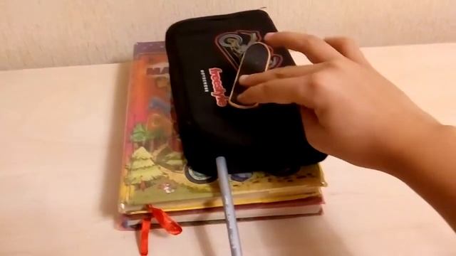 Школа катания на мини скейт борде смотреть онлайн