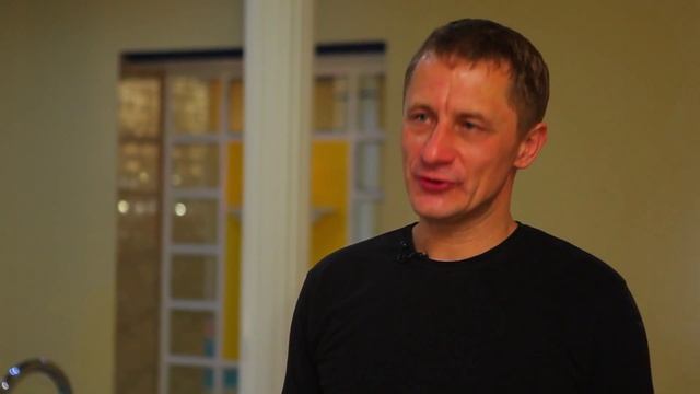 Экзотические виды массажа Эфир 05 11 15 смотреть онлайн
