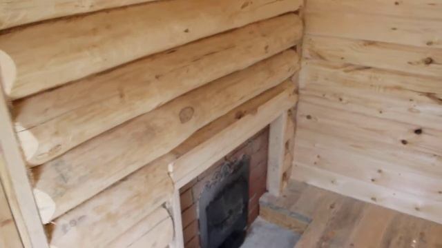 Баня 3*3 с выносом. Уфа смотреть онлайн