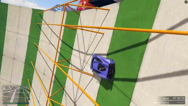 Я не Лакер Совсем - {PS4} [DNFS__Champion] (AR3S__CK) смотреть онлайн