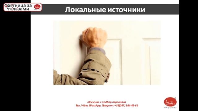 Семейные истории путешествий