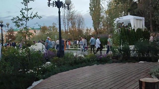 Переходим на другую локацию 08.09.23. смотреть онлайн