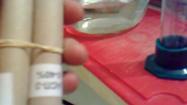 Перегон браги на самодельной колонне с дефом смотреть онлайн