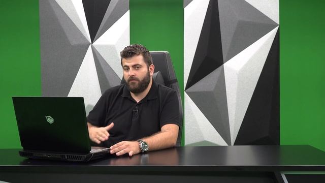 Masaüstü işlemcili Semruk S7 V7.1 İnceleme! смотреть онлайн