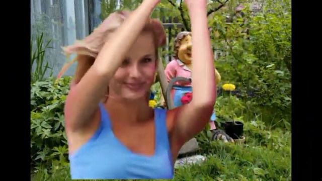 Я желаю, я желаю Вам Ураааа товарищи !!! смотреть онлайн