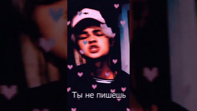 Эй малая смотреть онлайн